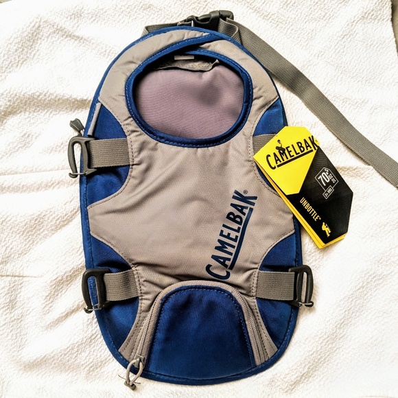 camelbak insulated sleeve